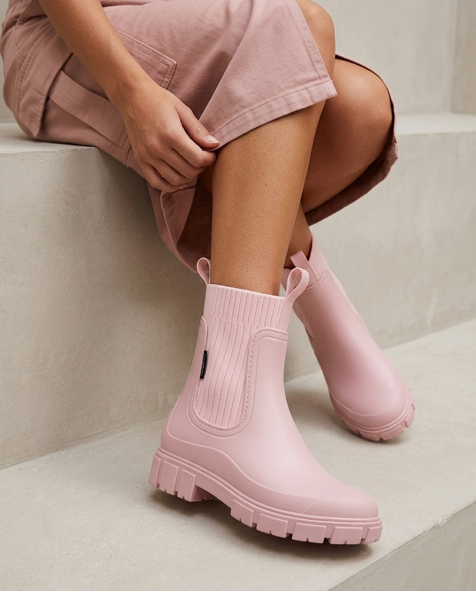 Adeline Women&