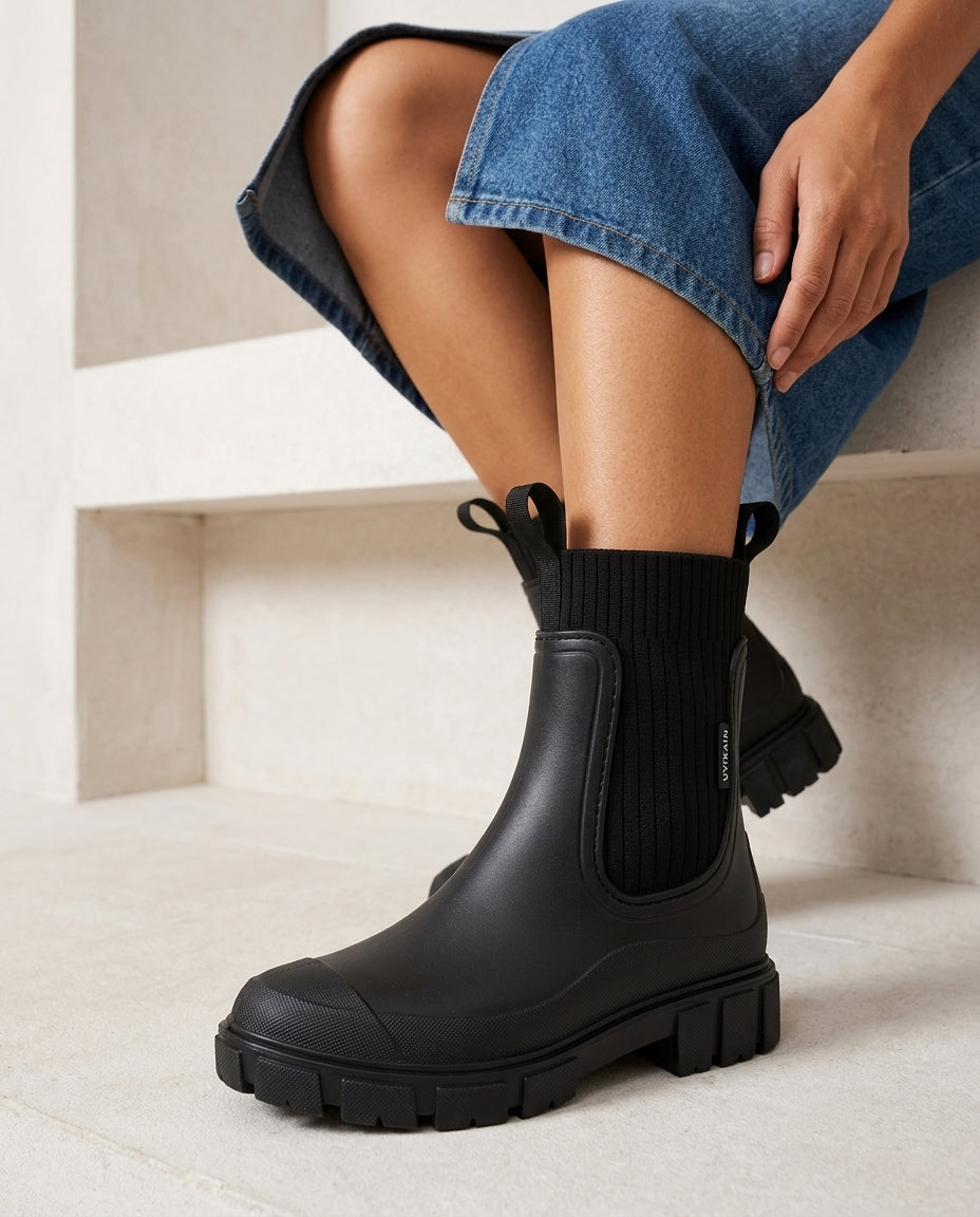 Adeline Women&