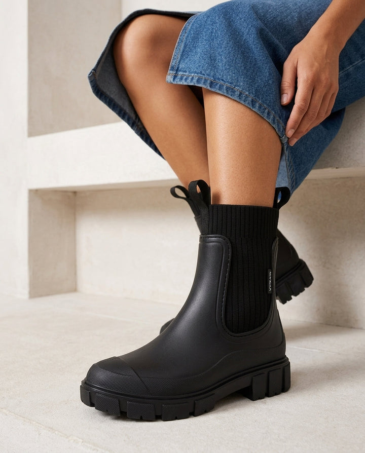 Adeline Women&