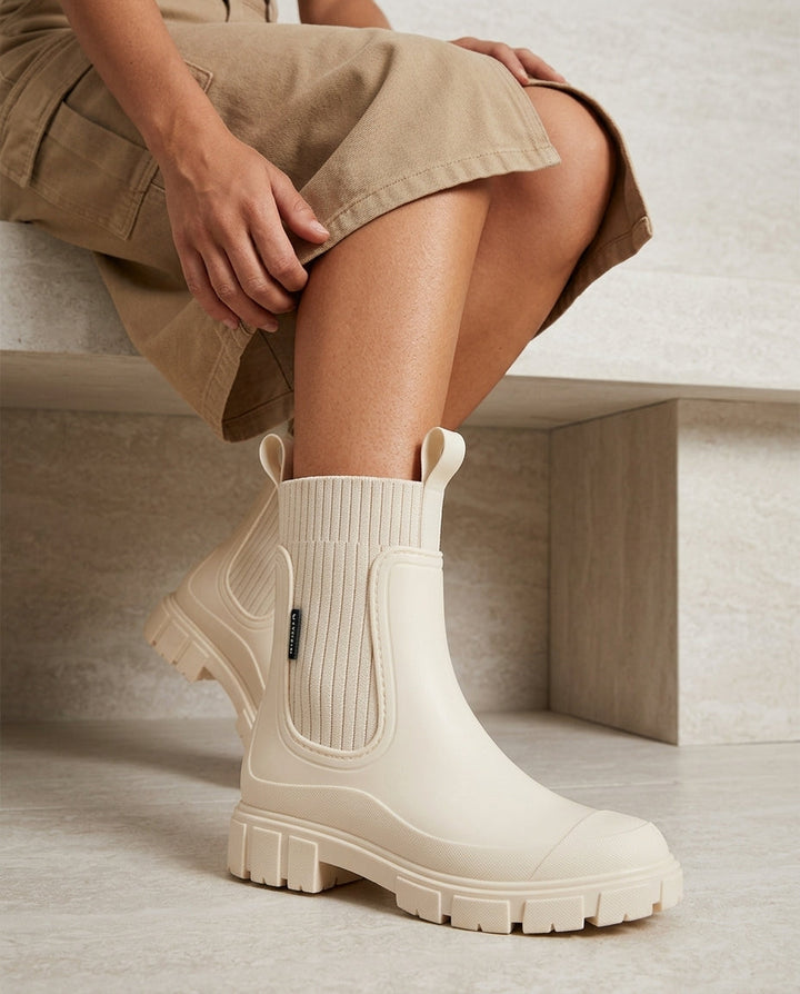 Adeline Women&
