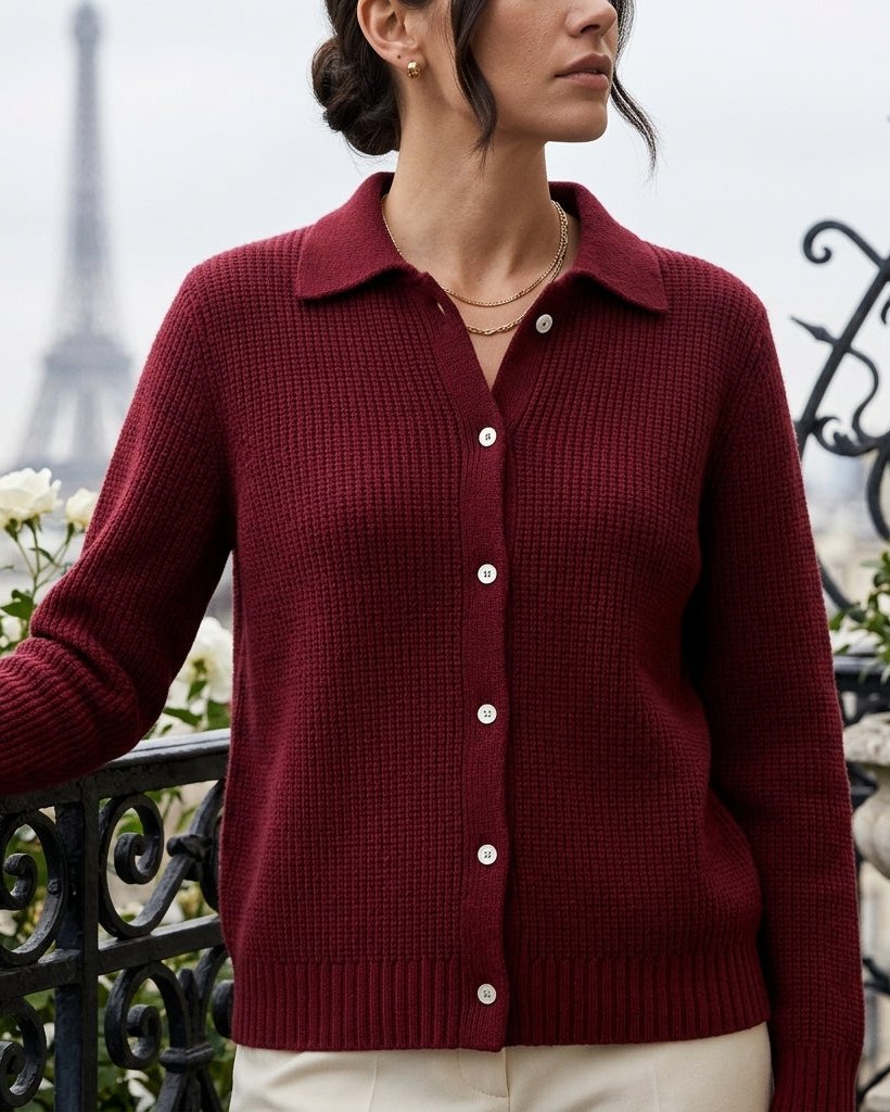 Adeline Women&