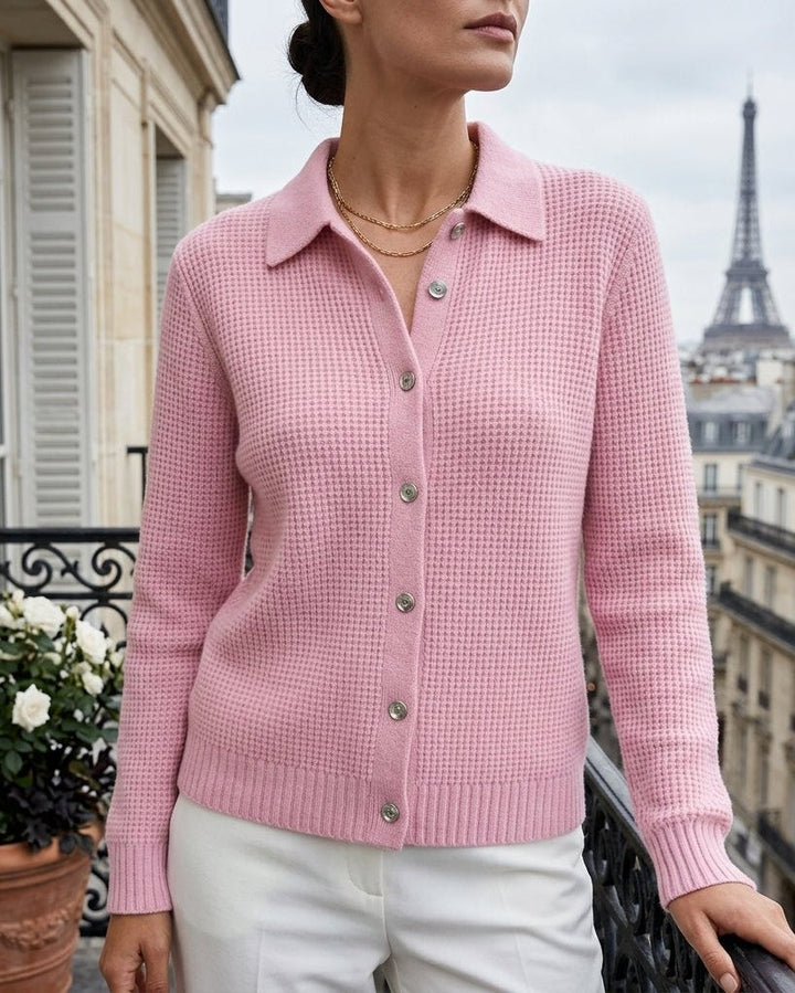 Adeline Women&