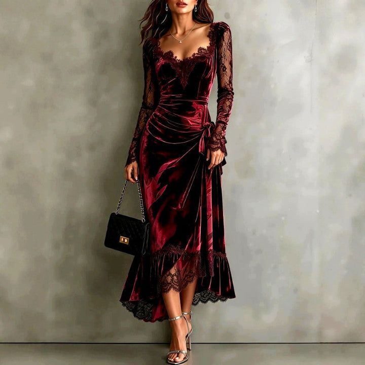 Carmel - Women&