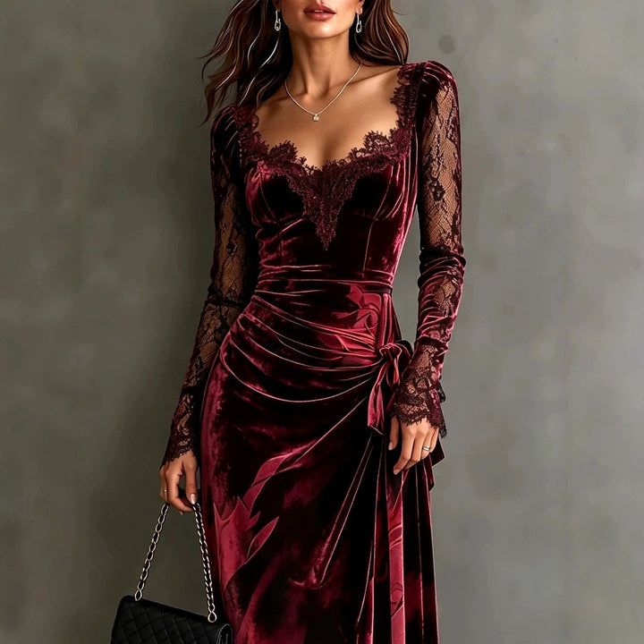 Carmel - Women&