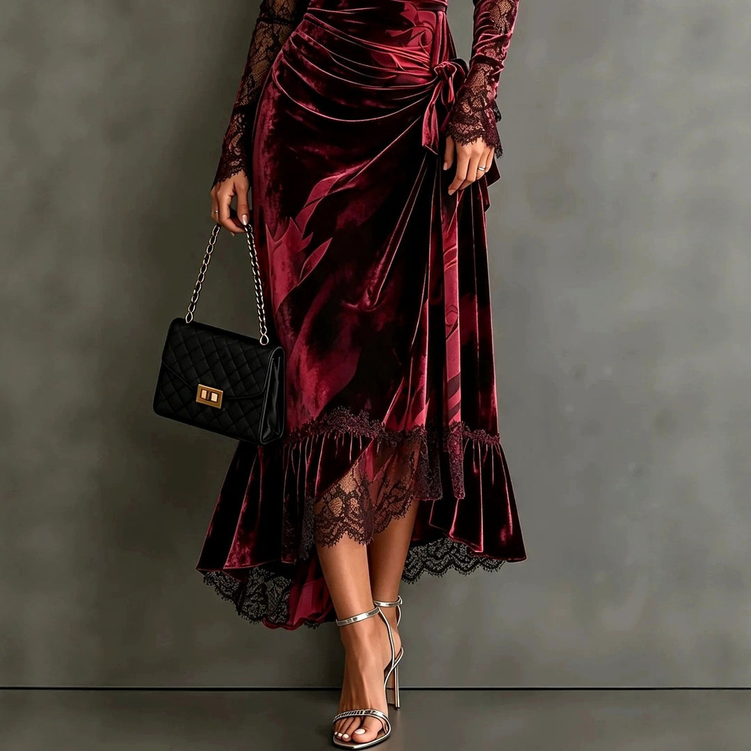 Carmel - Women&