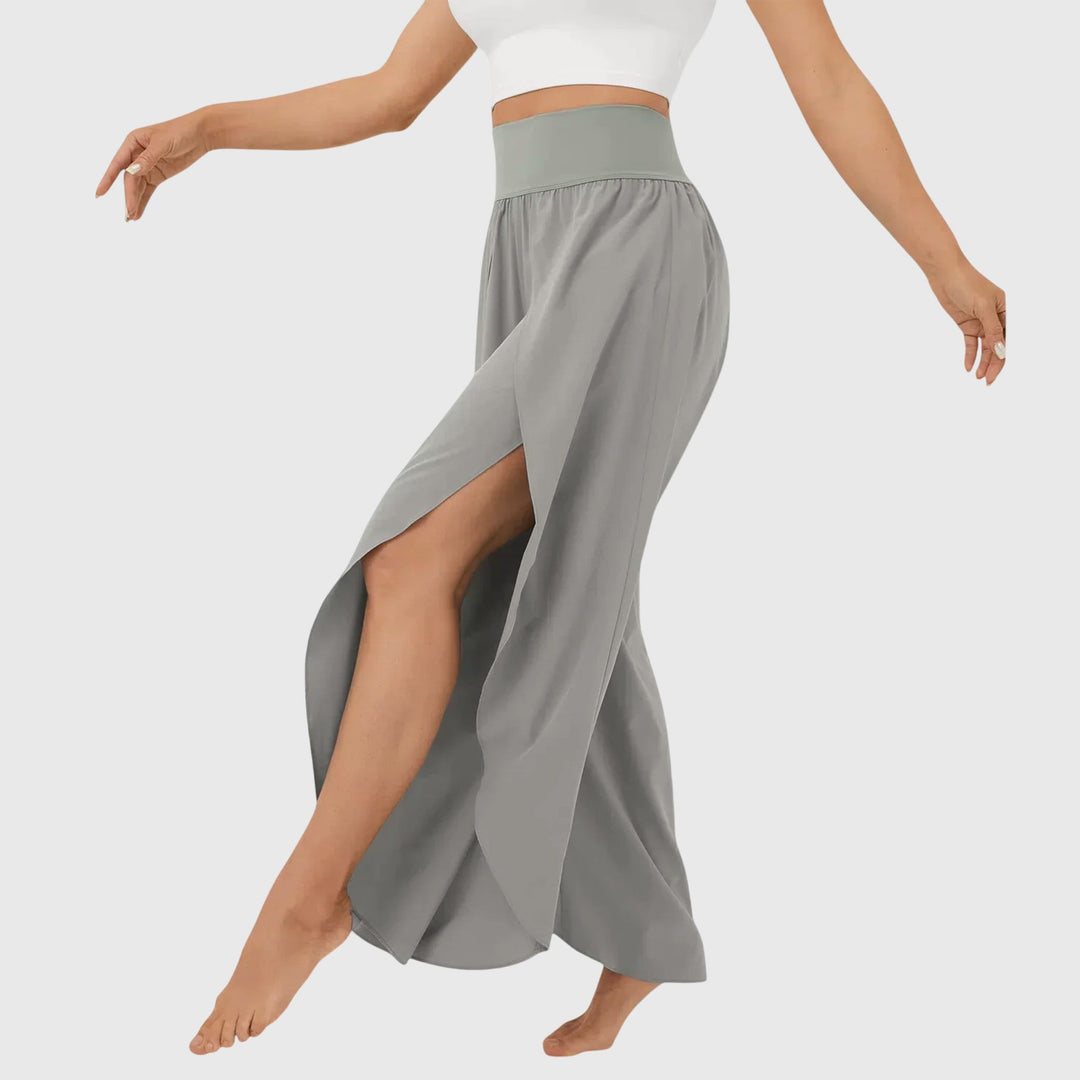 Clara | AirFlow Women&