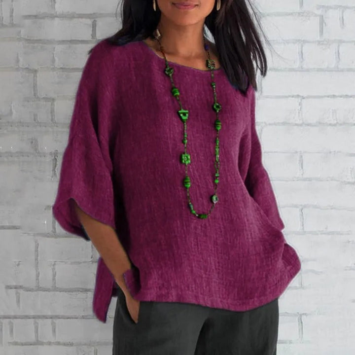 Harper | Women&