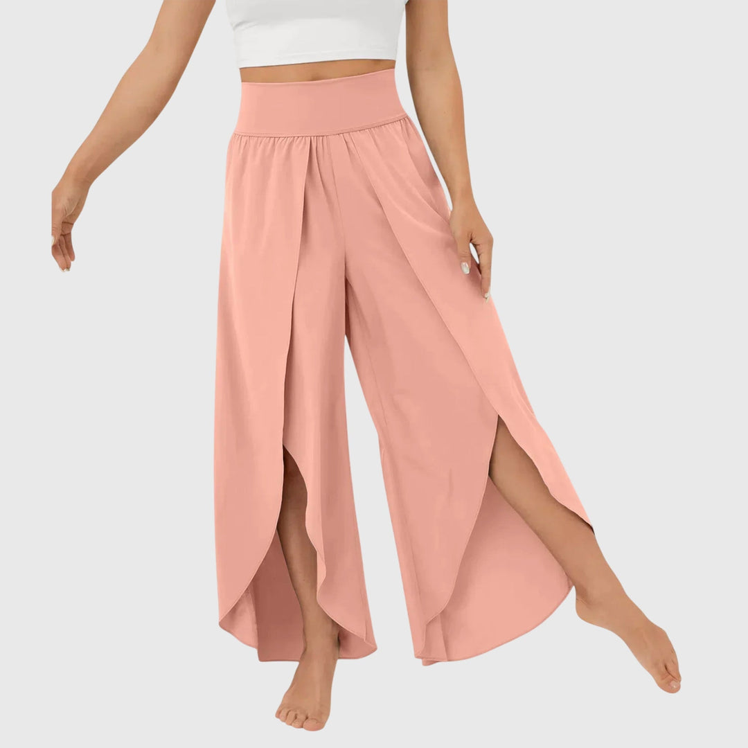 Clara | AirFlow Women&