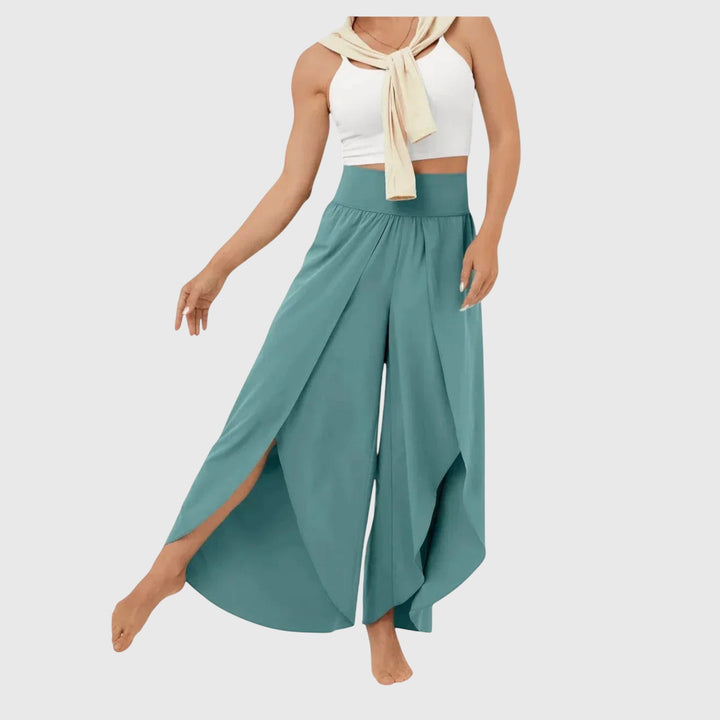Clara | AirFlow Women&