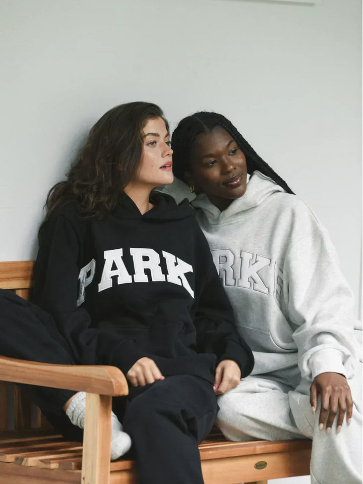 Varsity Sweatshirts and Hoodies