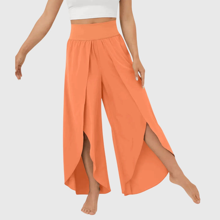 Clara | AirFlow Women&