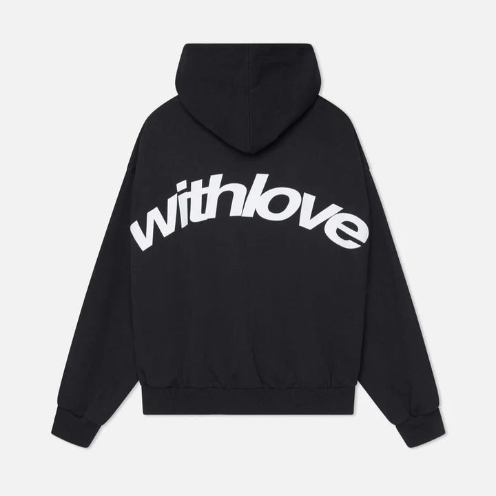Harlow | Women&