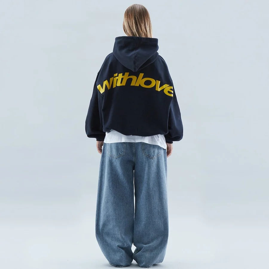 Harlow | Women&