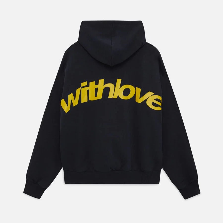 Harlow | Women&