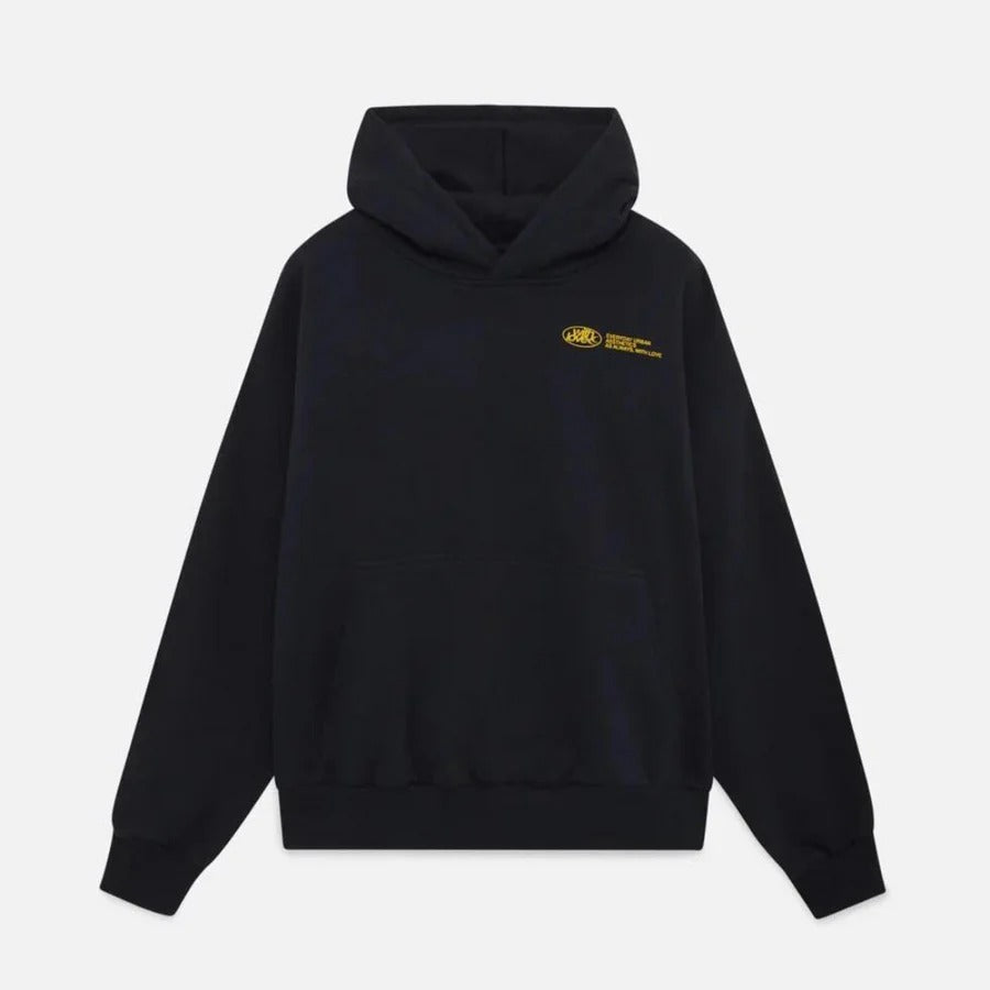 Harlow | Women&