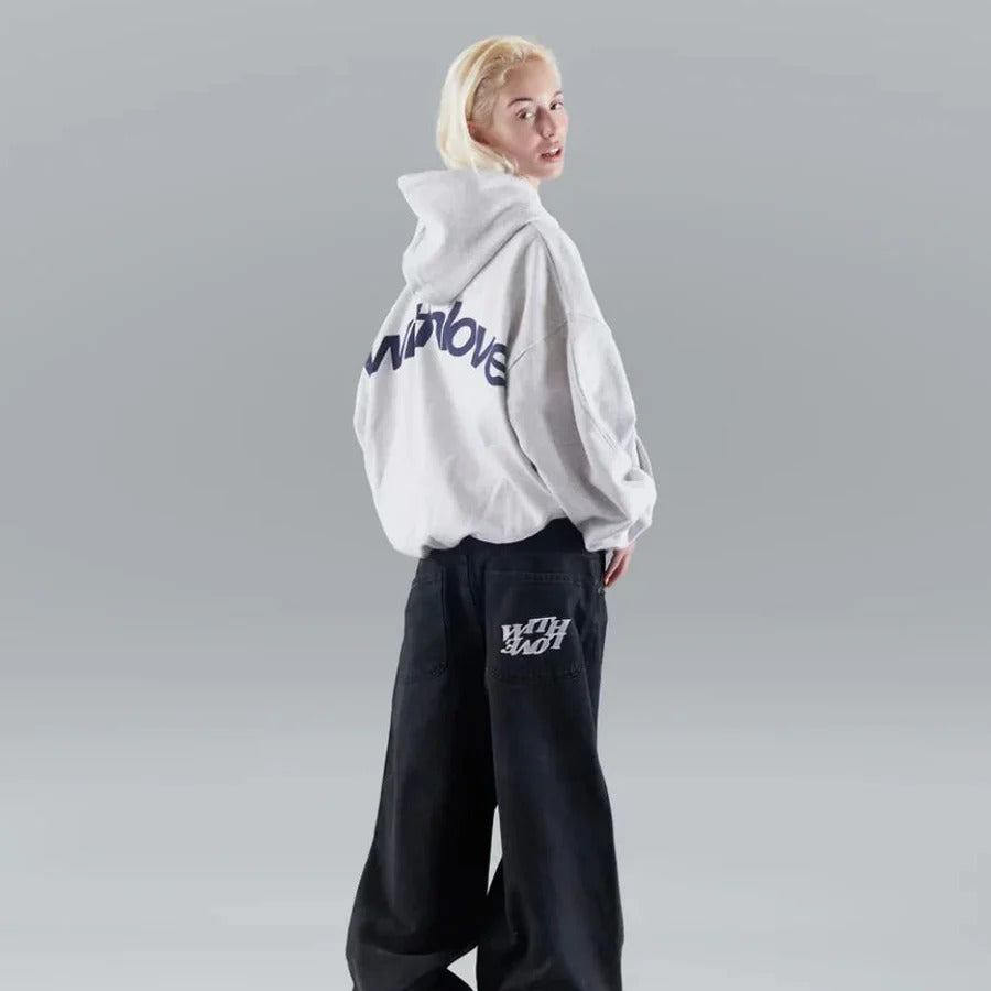 Harlow | Women&