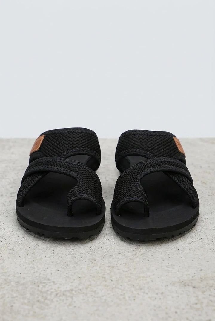 Orthopaedic and Bunion Corrector Sandals - Women&