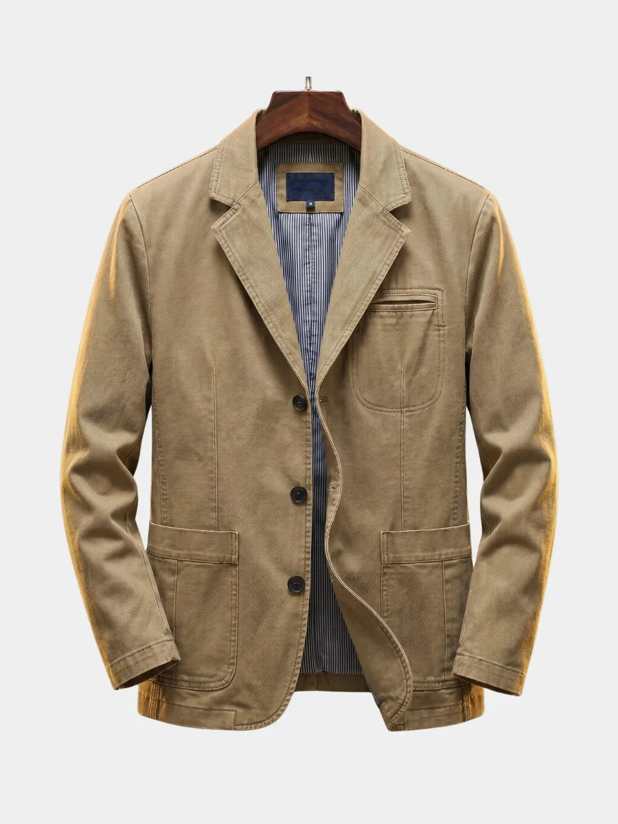 Levi | Men&