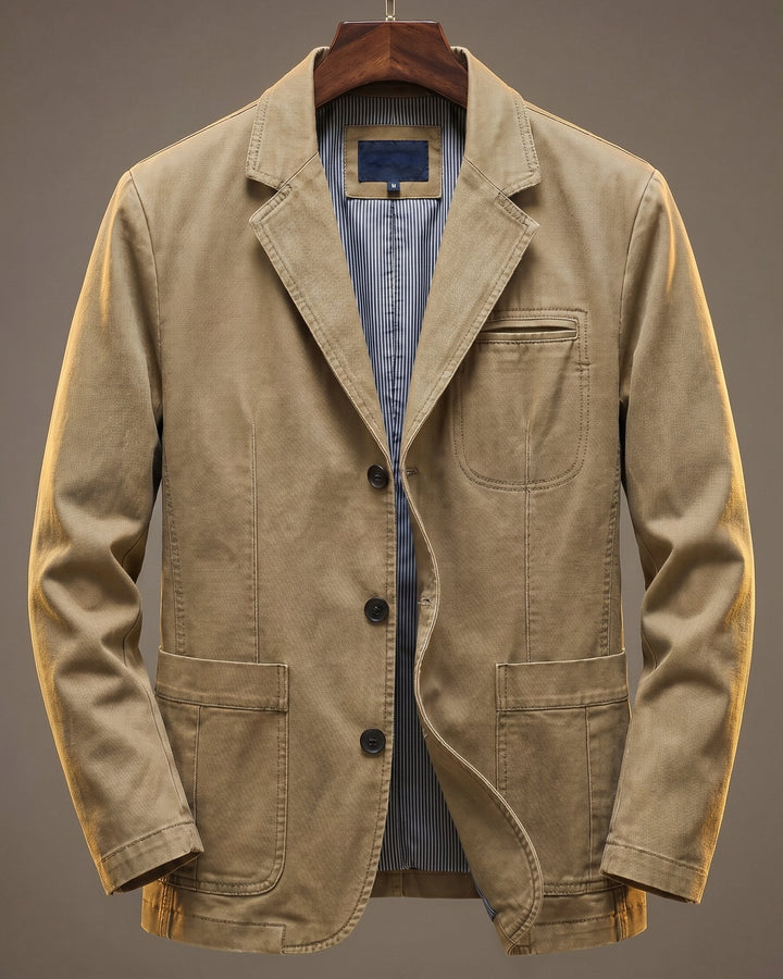 Levi | Men&