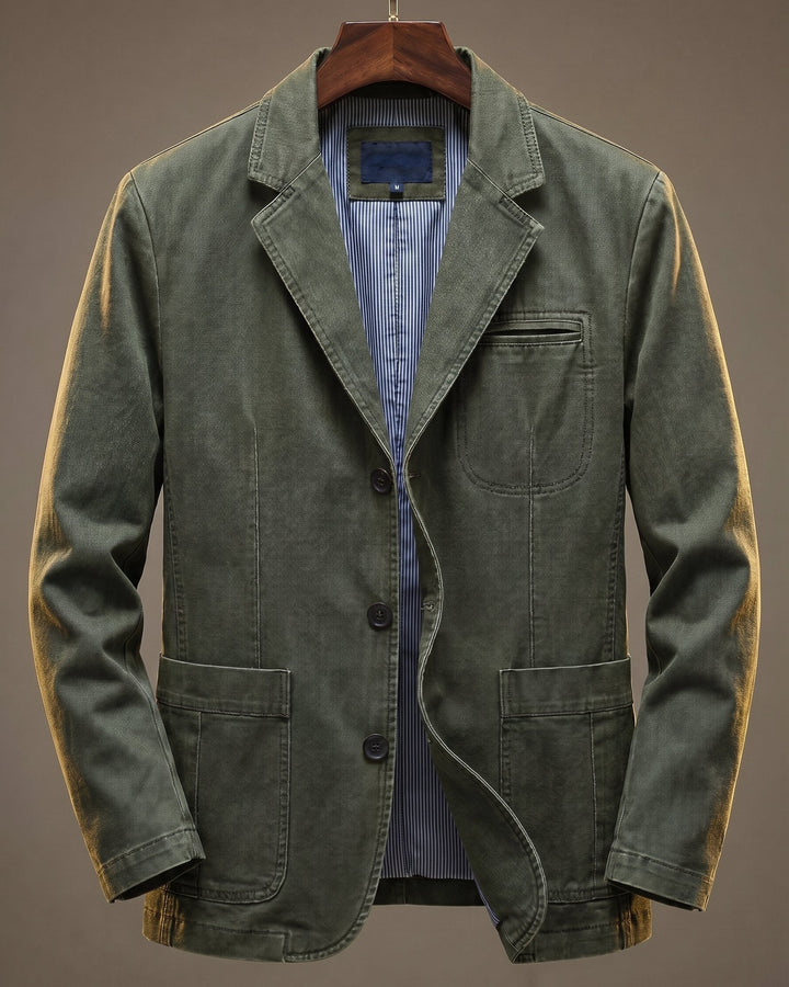 Levi | Men&