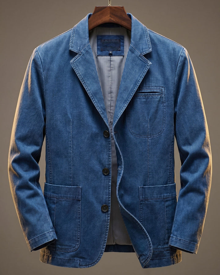 Levi | Men&