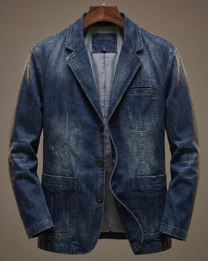 Levi | Men&