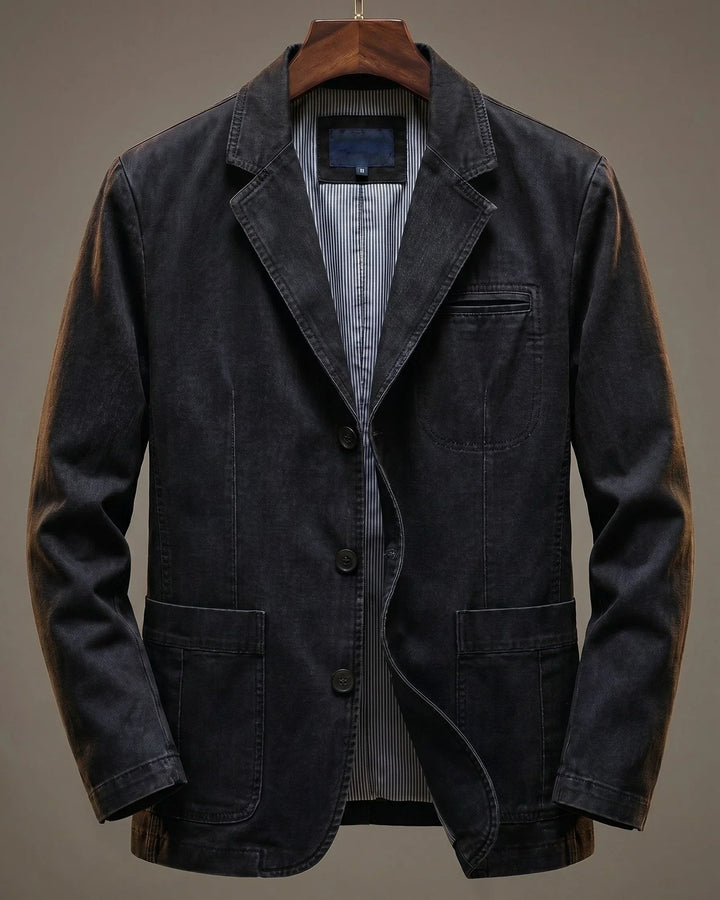 Levi | Men&