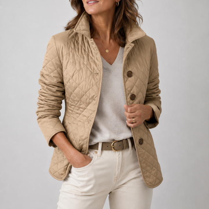 Marisol | Women&