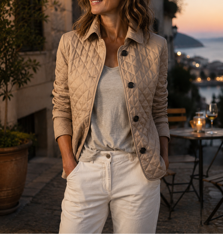 Marisol | Women&