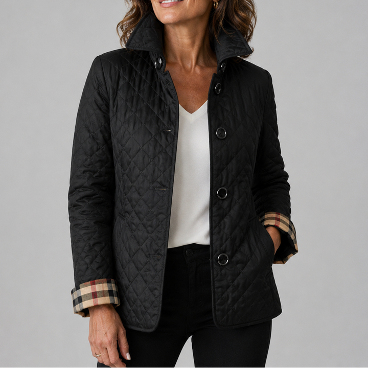 Marisol | Women&