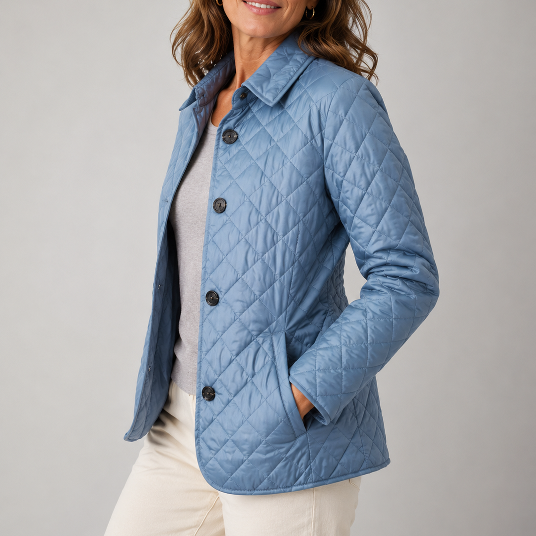 Marisol | Women&