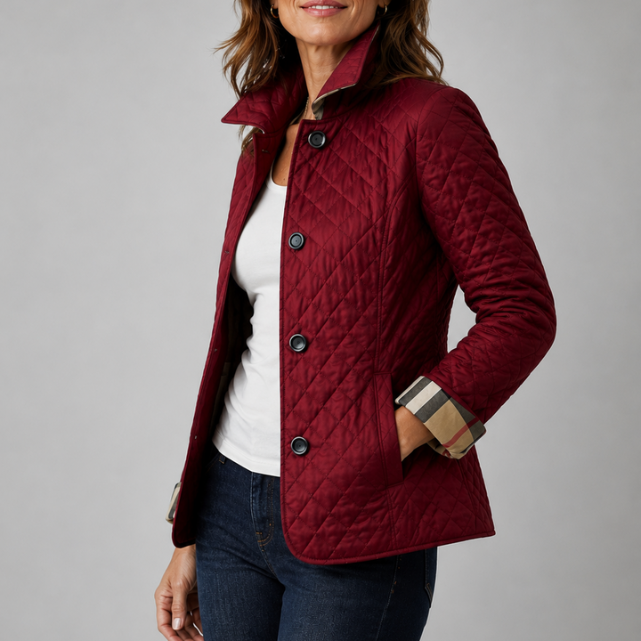 Marisol | Women&