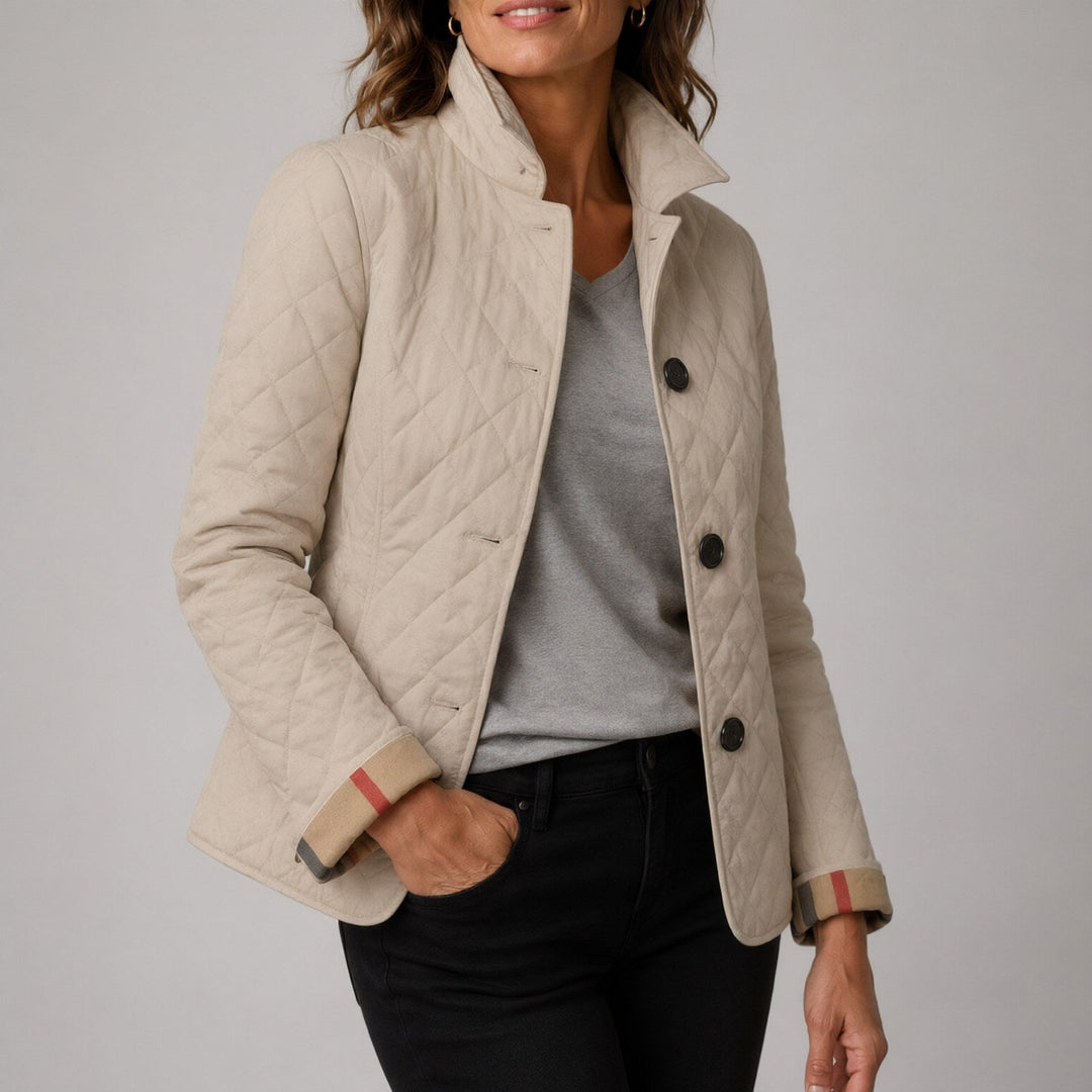 Marisol | Women&