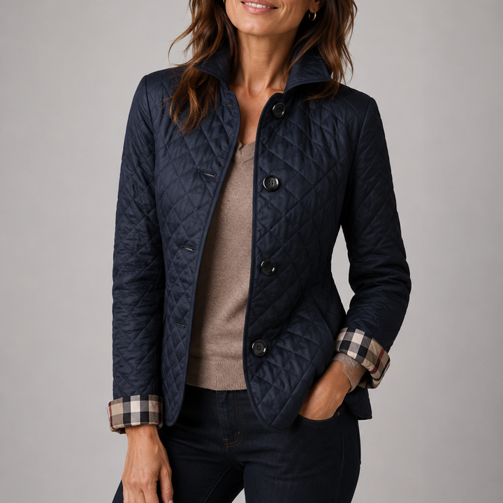 Marisol | Women&