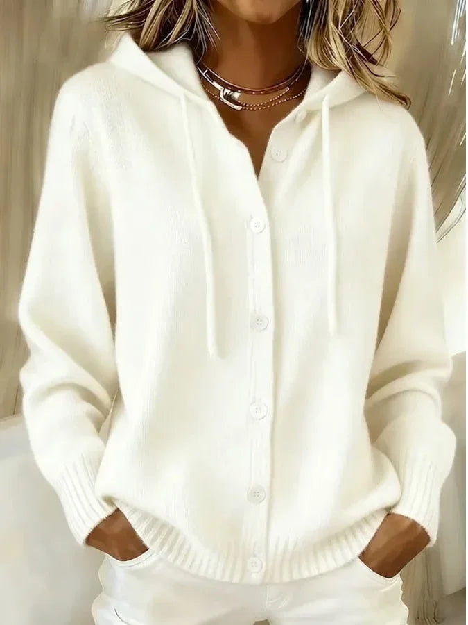 Marlowe | Women&