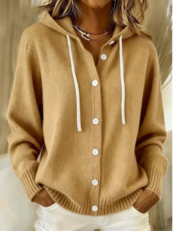 Marlowe | Women&