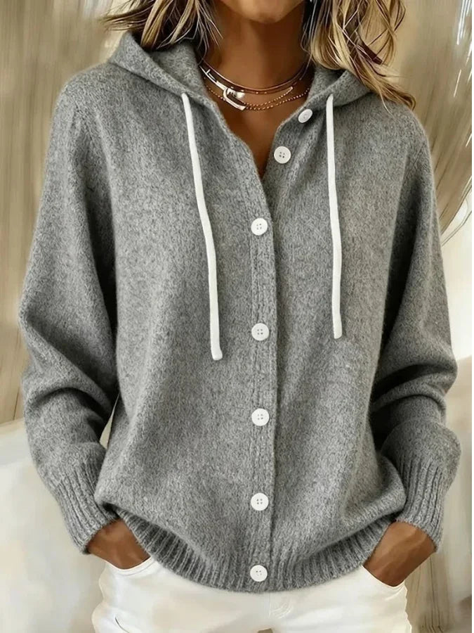 Marlowe | Women&