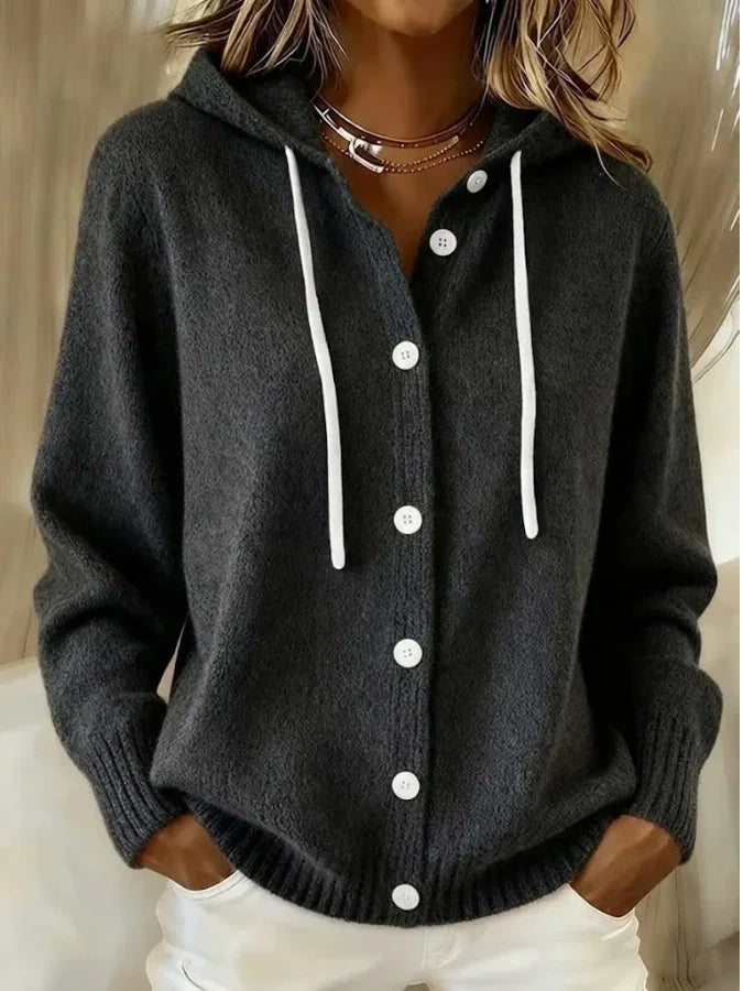 Marlowe | Women&