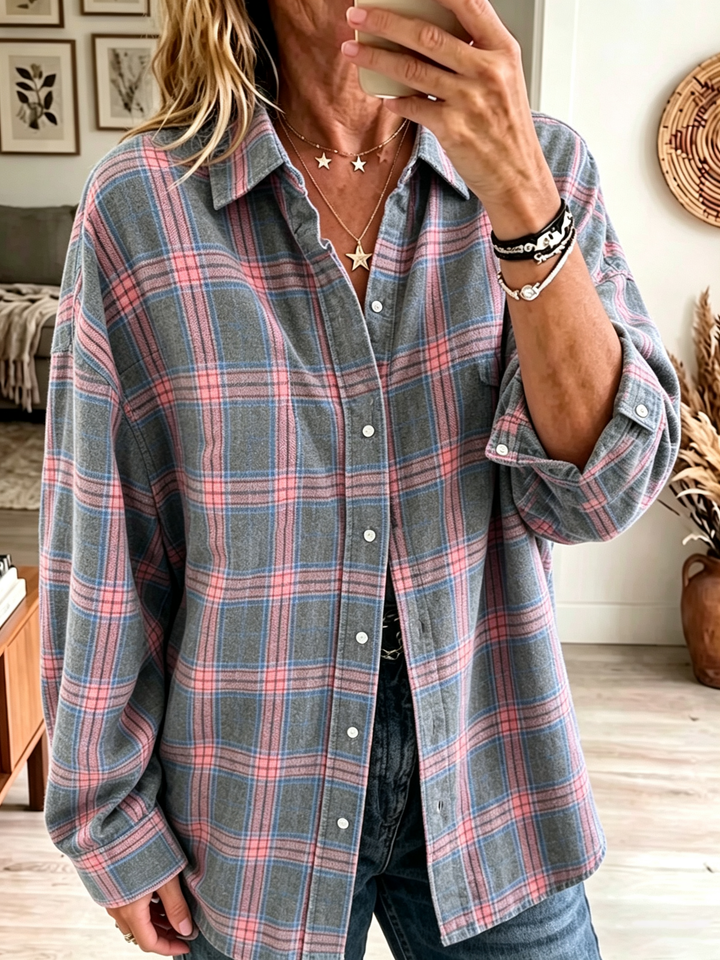 Maren | Women&