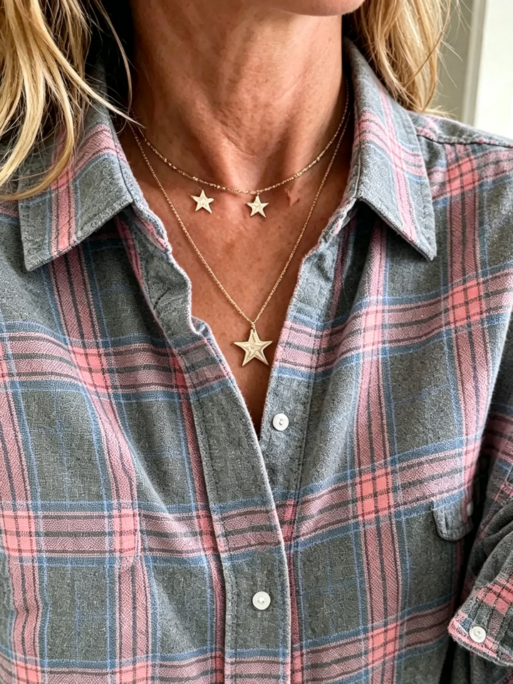Maren | Women&