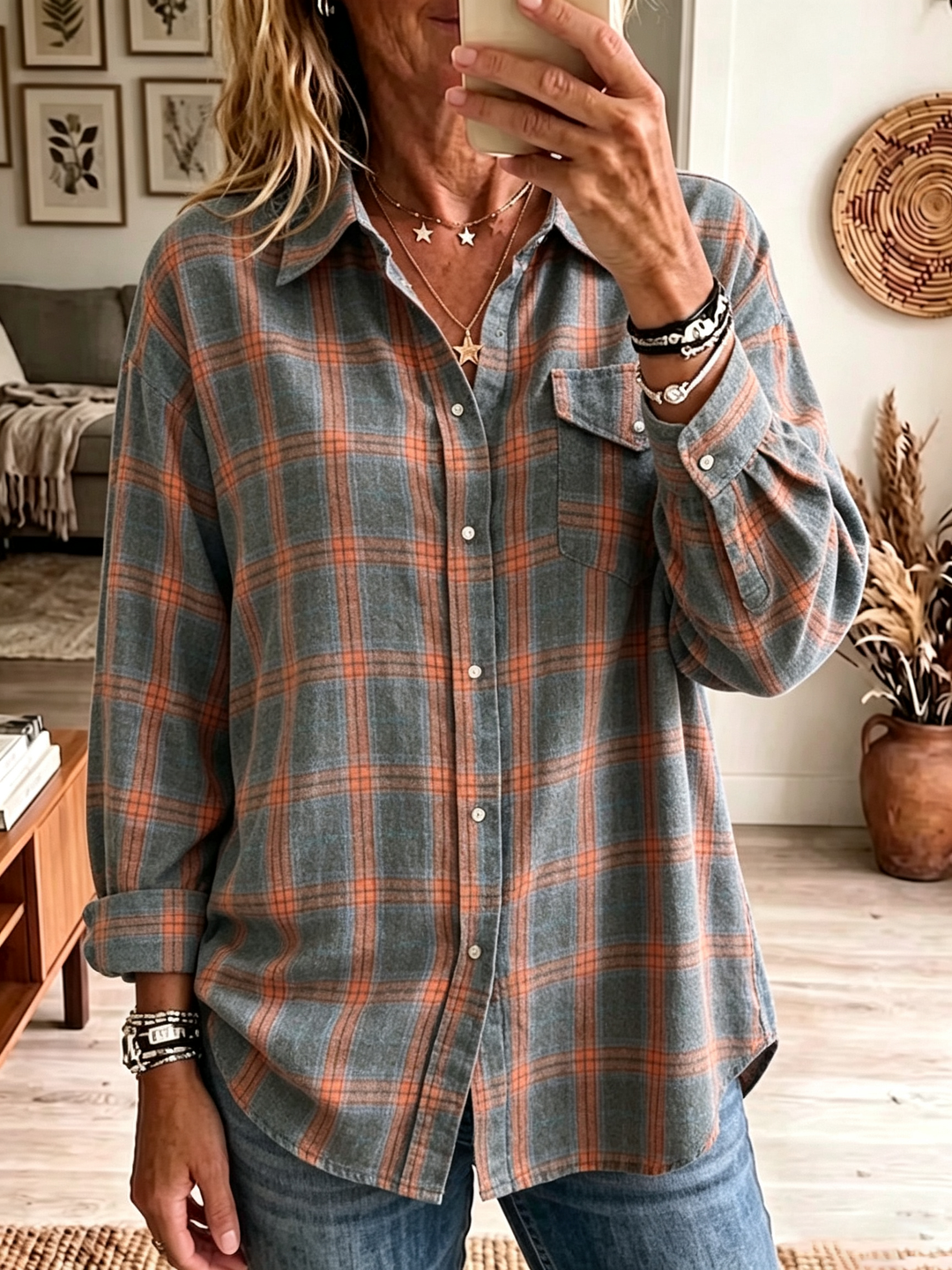 Maren | Women&