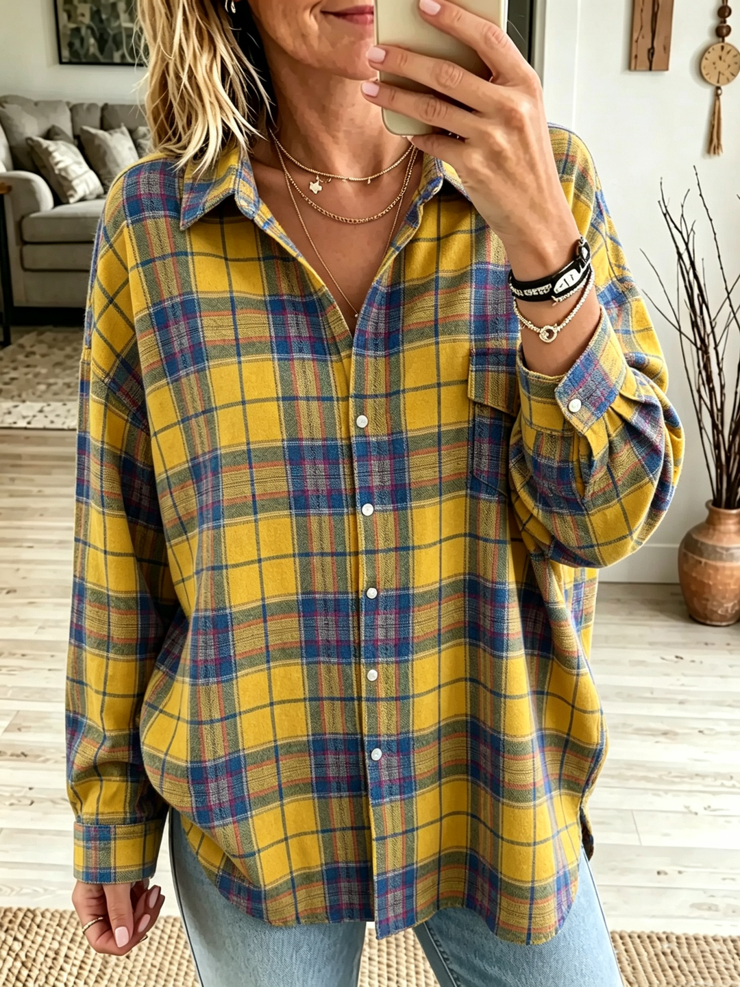 Maren | Women&