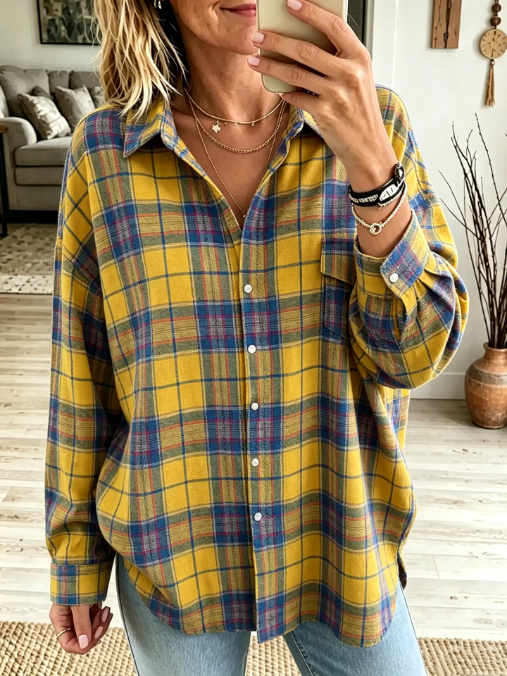 Maren | Women&