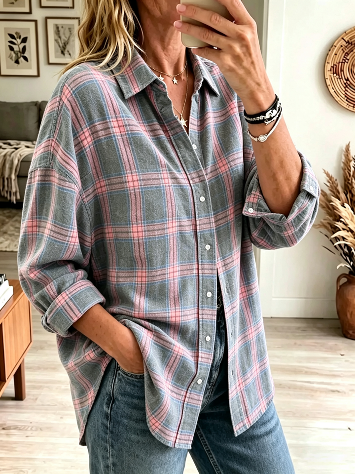 Maren | Women&