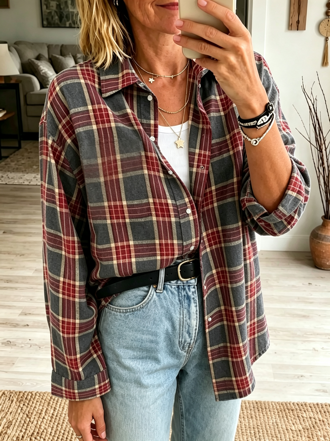 Maren | Women&