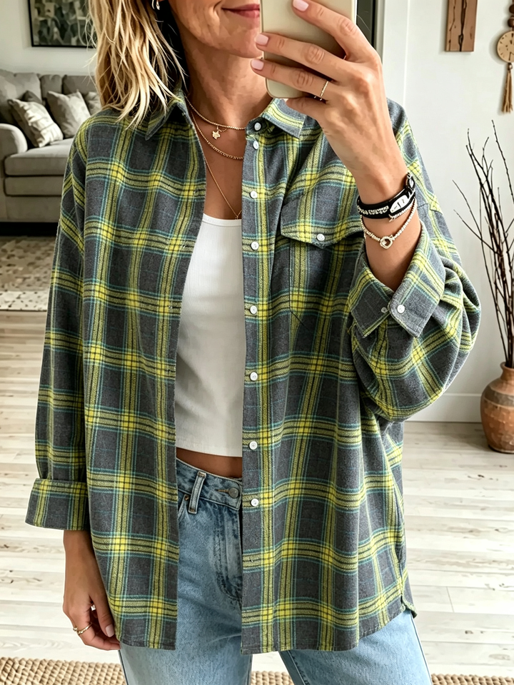 Maren | Women&