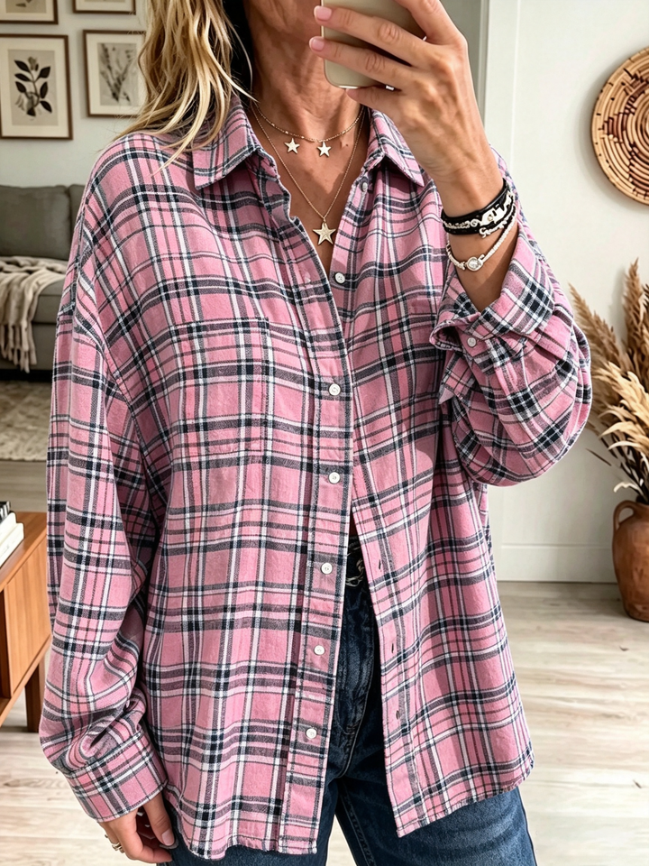 Maren | Women&