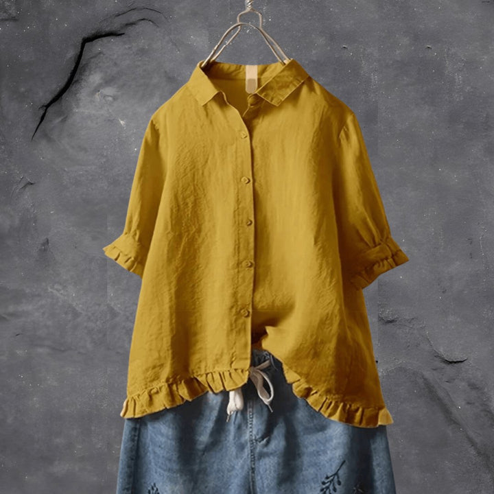 Madison | Plus Size Women&