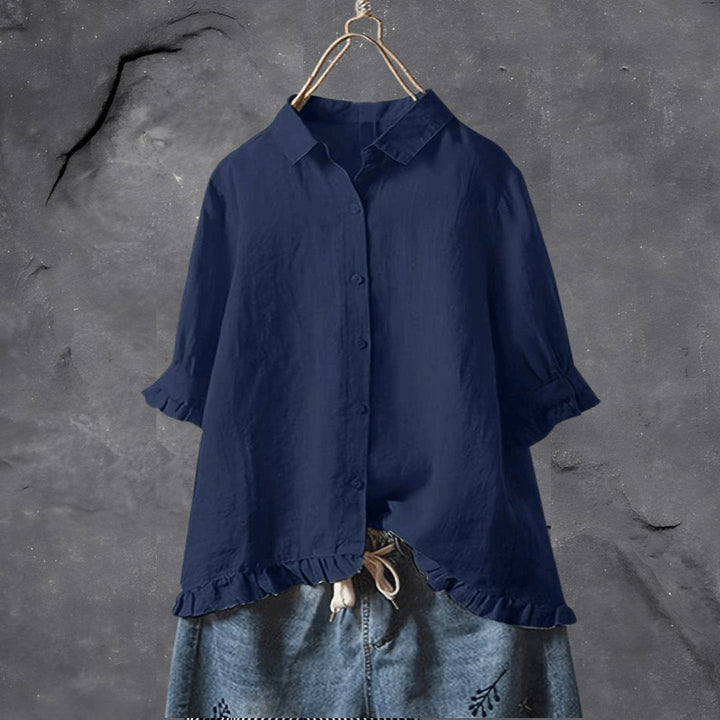 Madison | Plus Size Women&