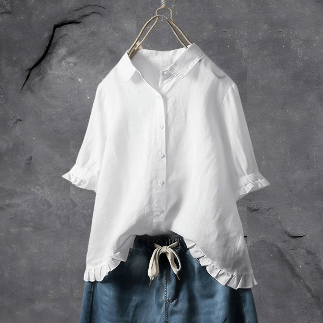 Madison | Plus Size Women&